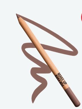 Makeup Forever ENDLESS CACAO